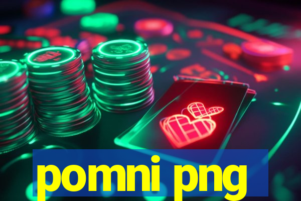 pomni png