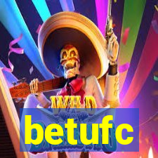 betufc