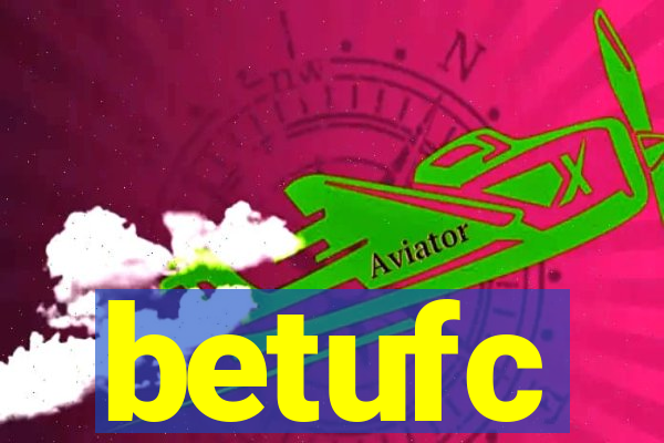 betufc