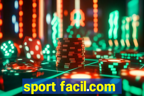 sport facil.com