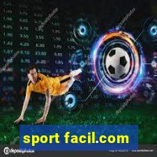 sport facil.com