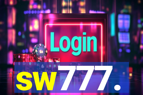 sw777.