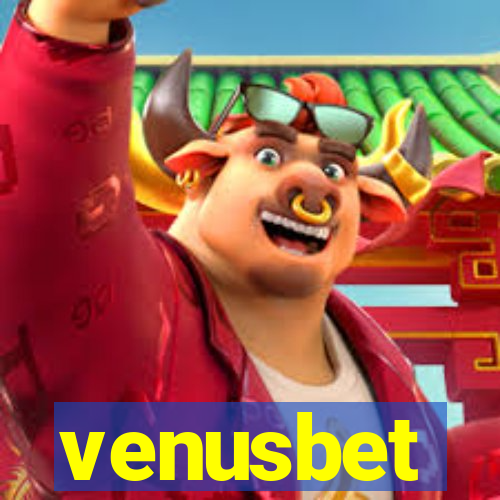 venusbet