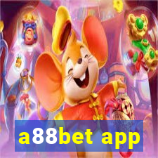 a88bet app