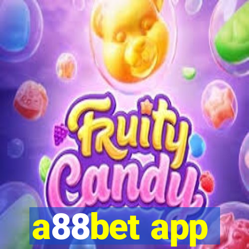 a88bet app