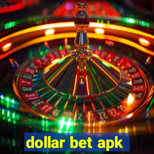 dollar bet apk