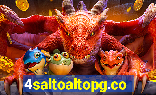 4saltoaltopg.com