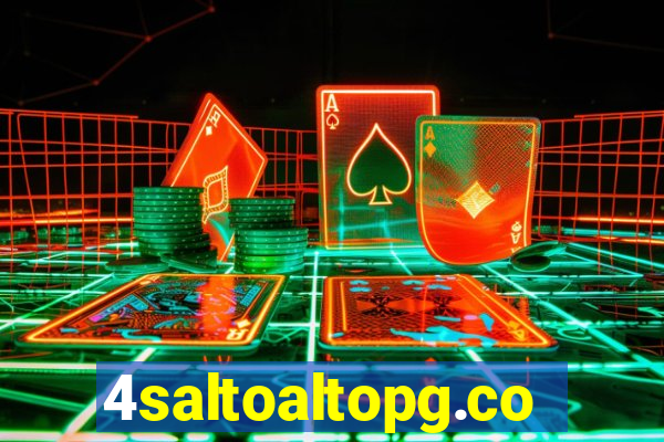 4saltoaltopg.com