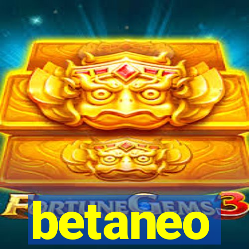 betaneo