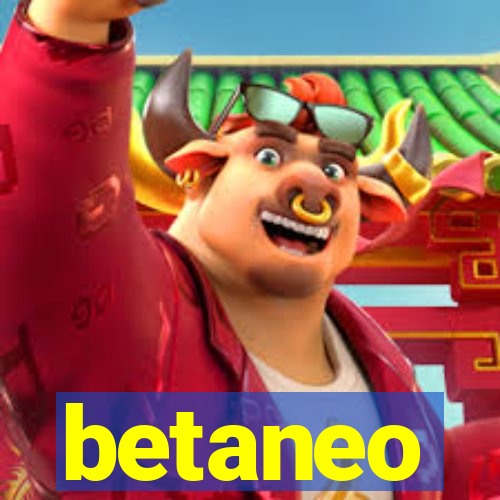 betaneo