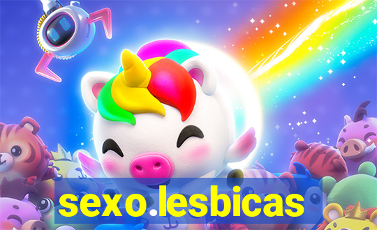 sexo.lesbicas