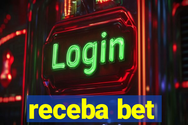 receba bet