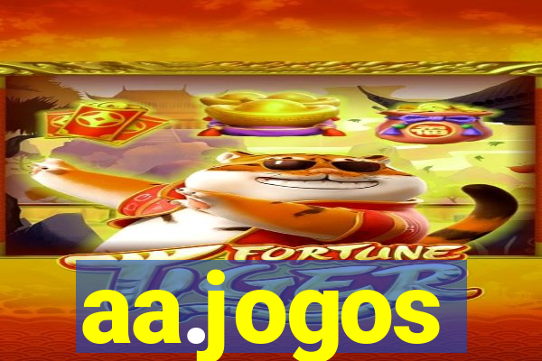 aa.jogos