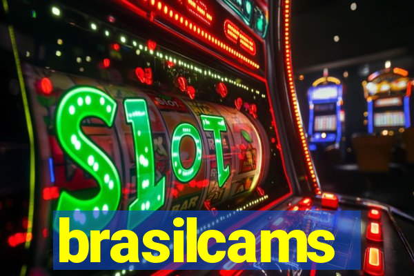 brasilcams