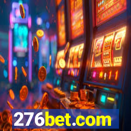 276bet.com