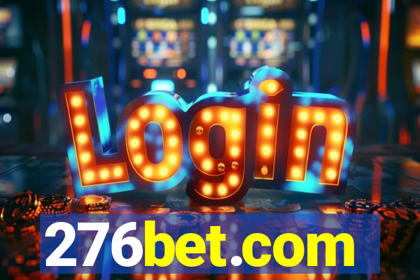 276bet.com