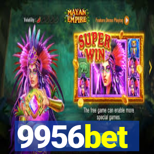 9956bet