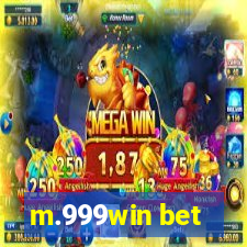 m.999win bet