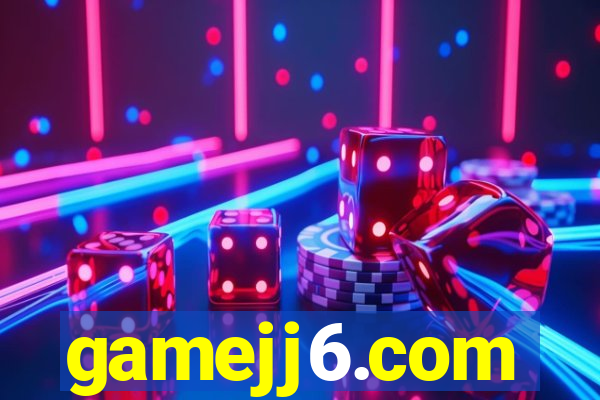 gamejj6.com