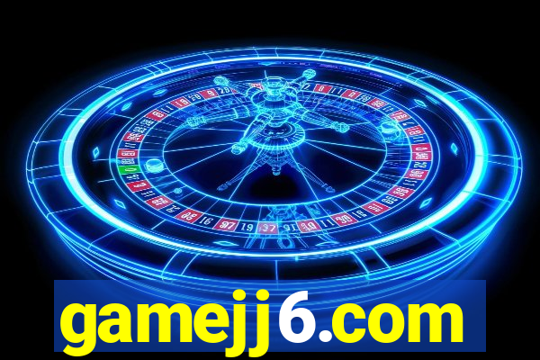 gamejj6.com