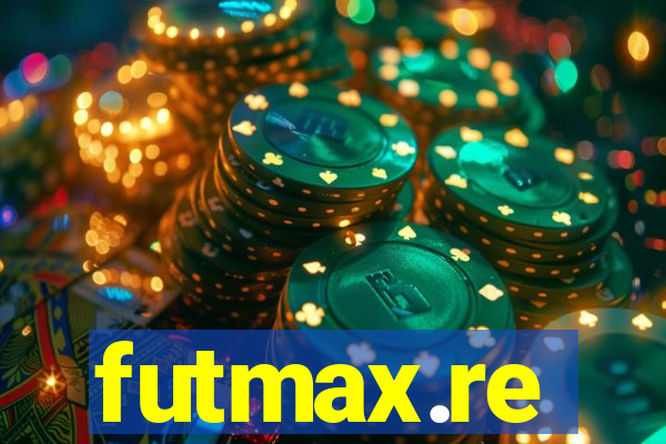 futmax.re