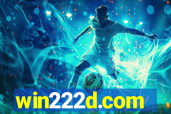 win222d.com