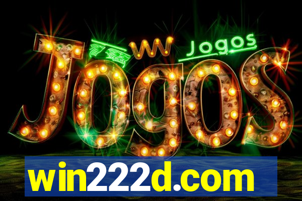 win222d.com