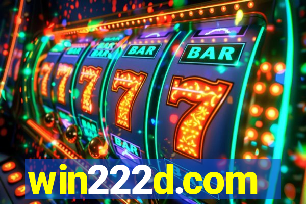 win222d.com