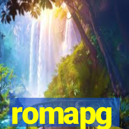 romapg