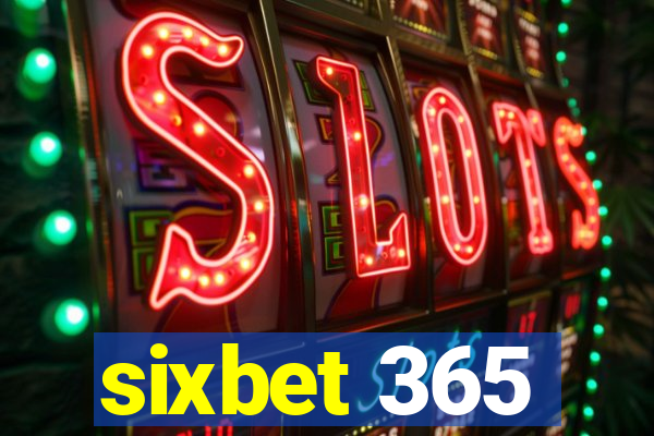 sixbet 365