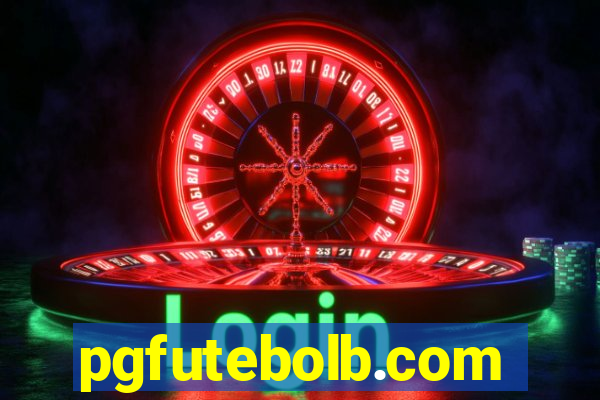 pgfutebolb.com