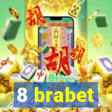 8 brabet