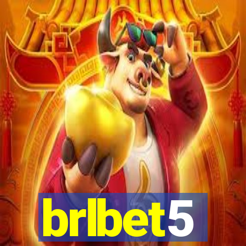 brlbet5