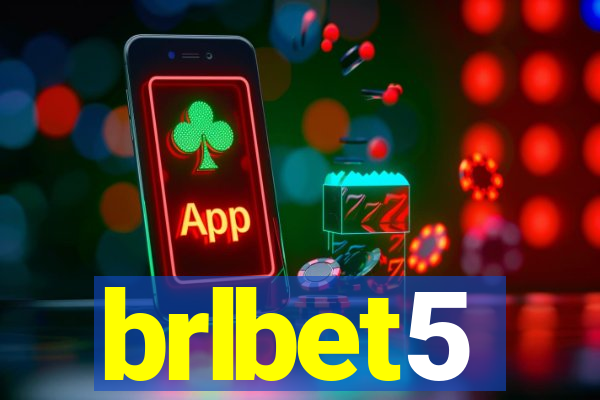 brlbet5