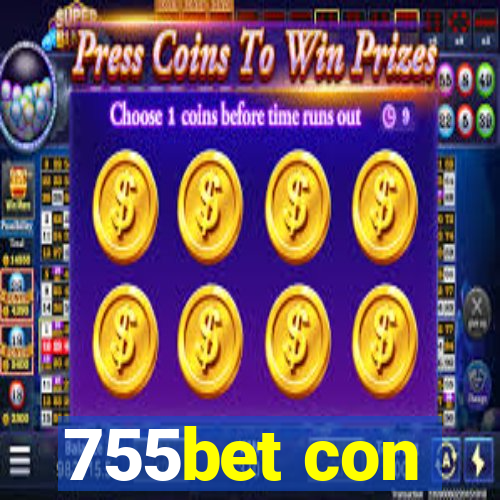 755bet con