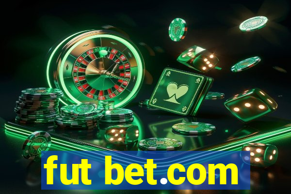 fut bet.com