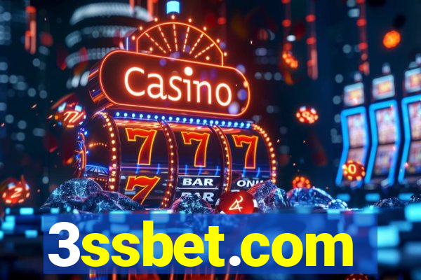 3ssbet.com