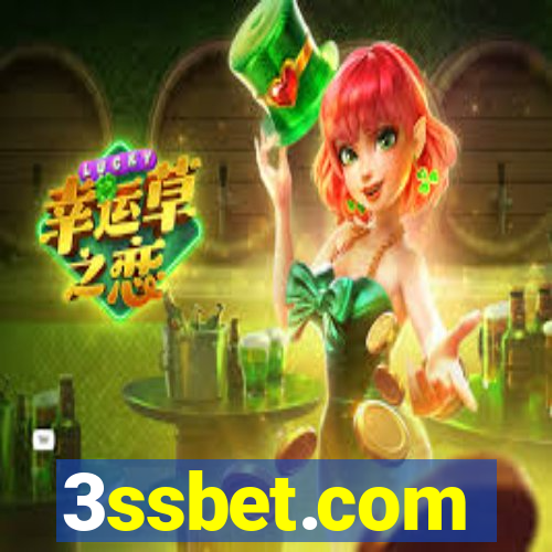 3ssbet.com