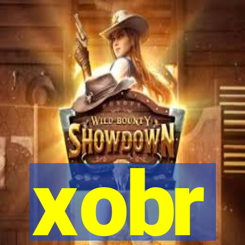 xobr