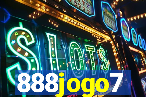 888jogo7