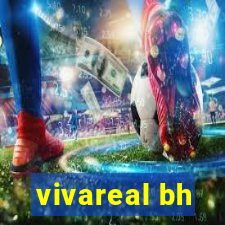 vivareal bh