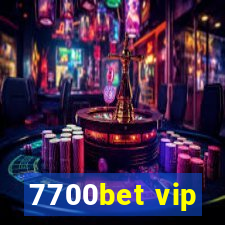 7700bet vip