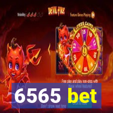 6565 bet