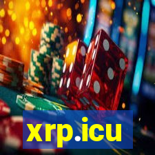 xrp.icu