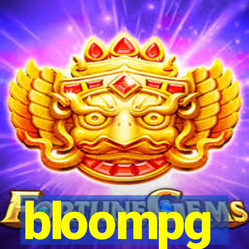 bloompg