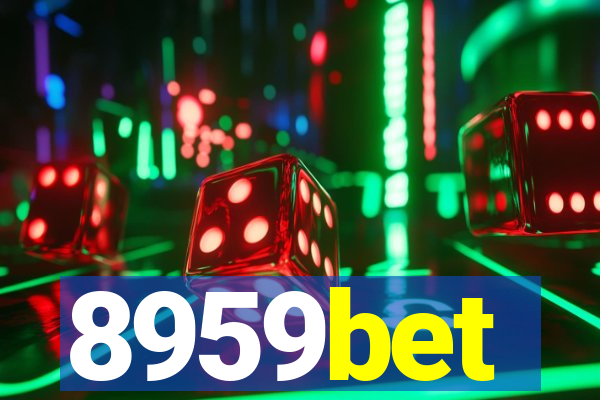 8959bet