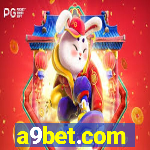 a9bet.com