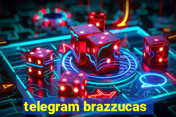 telegram brazzucas