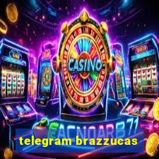 telegram brazzucas