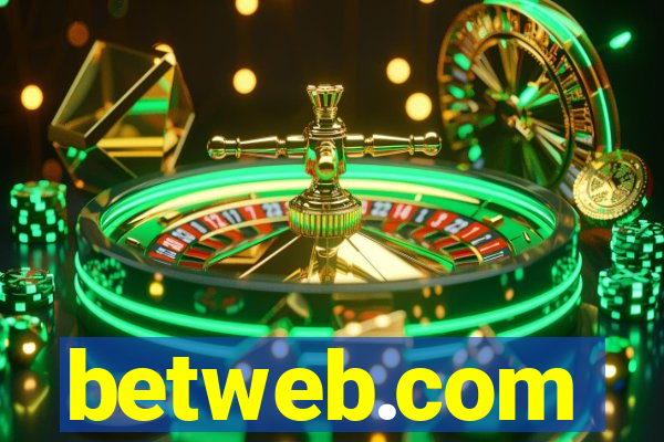 betweb.com